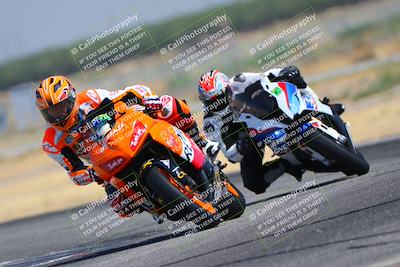 media/Jul-22-2023-TrackDaz (Sat) [[e9015ad89a]]/Group C/Sweeper (1040am)/